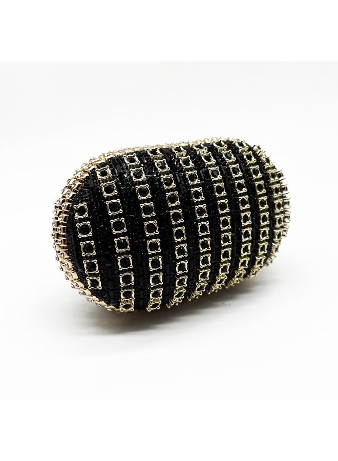 She capsule clutch - Image 1